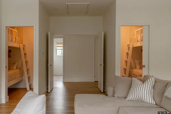 $5,500 | 23538 Kate Lane, Arp, TX 75750