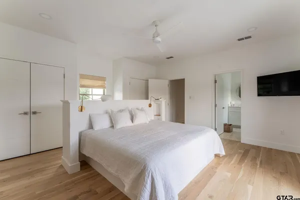 $5,500 | 23538 Kate Lane, Arp, TX 75750