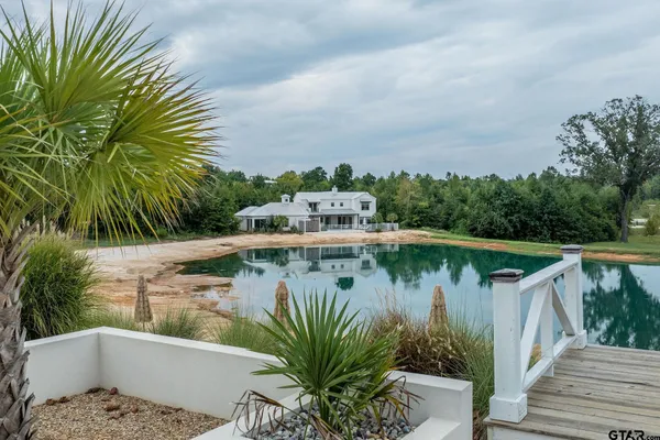 $5,500 | 23538 Kate Lane, Arp, TX 75750