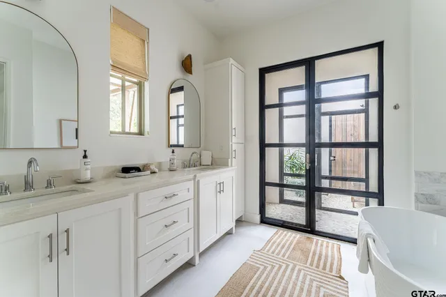 $6,000 | 23538 Kate Lane, Arp, TX 75750