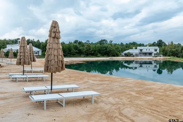 $5,500 | 23538 Kate Lane, Arp, TX 75750