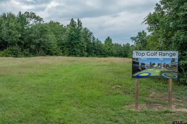 $5,500 | 23538 Kate Lane, Arp, TX 75750