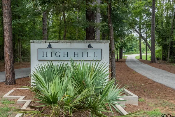 $5,500 | 23538 Kate Lane, Arp, TX 75750