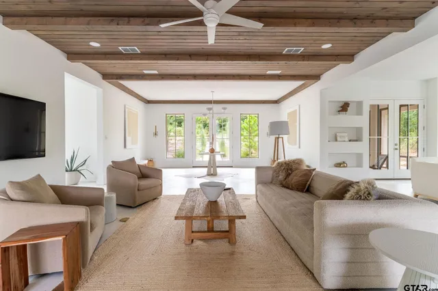 $6,000 | 23538 Kate Lane, Arp, TX 75750