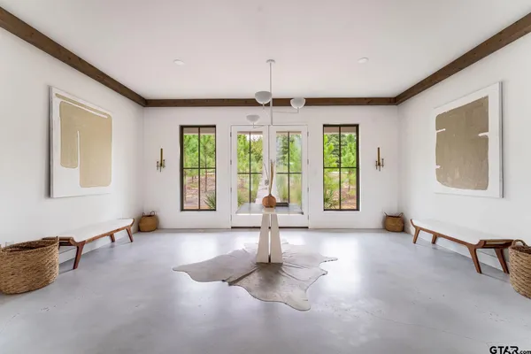 $5,500 | 23538 Kate Lane, Arp, TX 75750