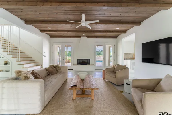 $5,500 | 23538 Kate Lane, Arp, TX 75750