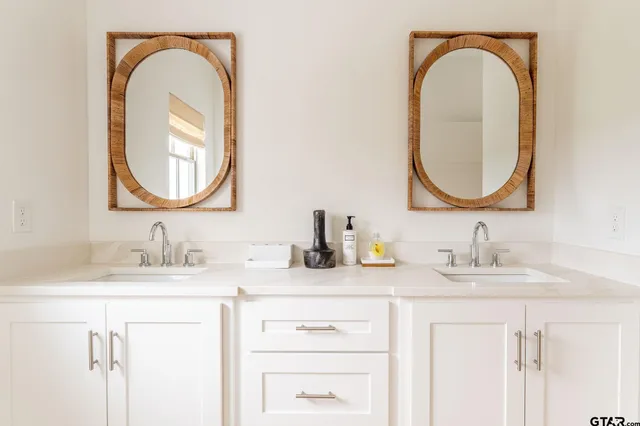 $6,000 | 23538 Kate Lane, Arp, TX 75750