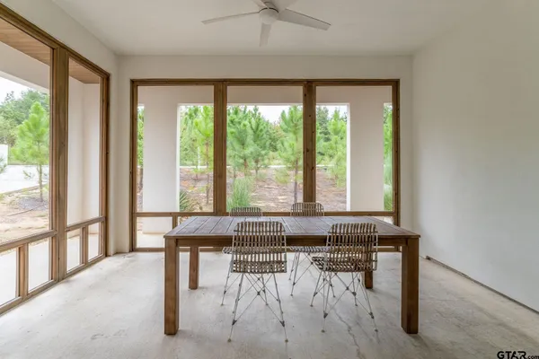 $5,500 | 23538 Kate Lane, Arp, TX 75750