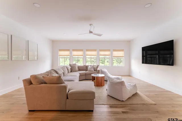 $6,000 | 23538 Kate Lane, Arp, TX 75750