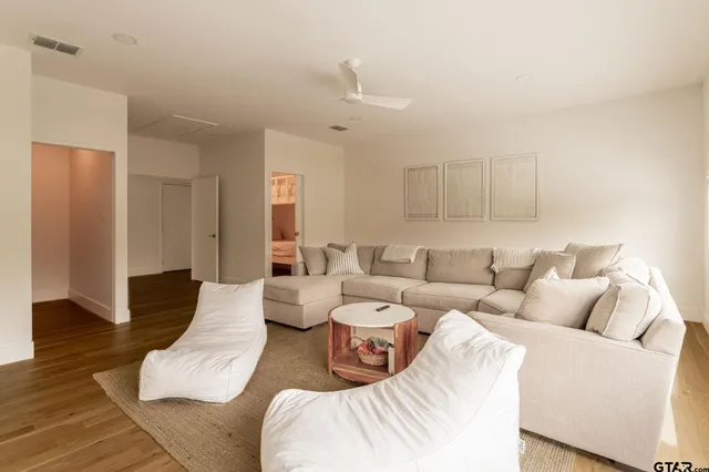 $6,000 | 23538 Kate Lane, Arp, TX 75750