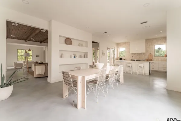 $5,500 | 23538 Kate Lane, Arp, TX 75750