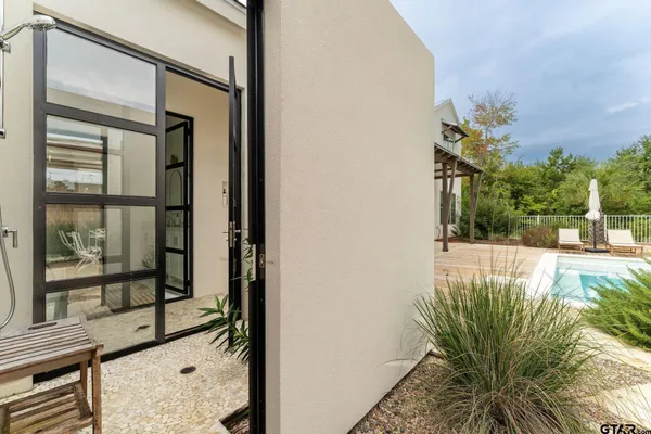 $5,500 | 23538 Kate Lane, Arp, TX 75750