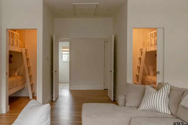 $6,000 | 23538 Kate Lane, Arp, TX 75750