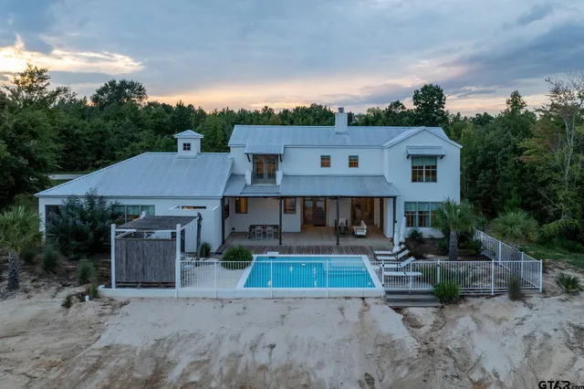 $6,000 | 23538 Kate Lane, Arp, TX 75750