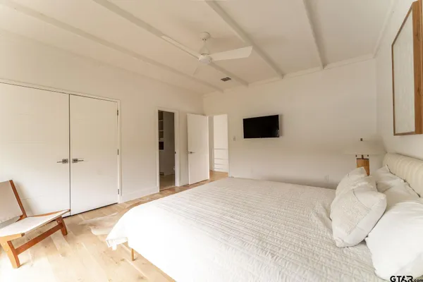 $5,500 | 23538 Kate Lane, Arp, TX 75750