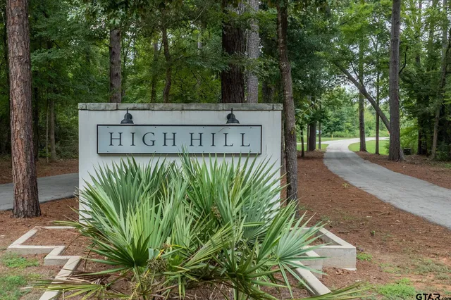 $6,000 | 23538 Kate Lane, Arp, TX 75750