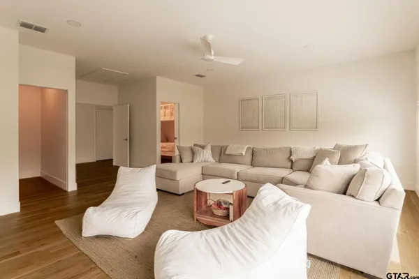 $5,500 | 23538 Kate Lane, Arp, TX 75750