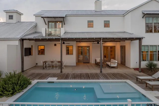 $6,000 | 23538 Kate Lane, Arp, TX 75750