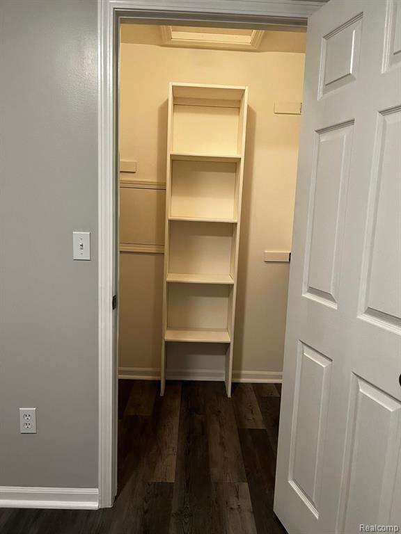 33580 Utica Road, Unit 33 Fraser, MI 48026 - Photo 18 of 33