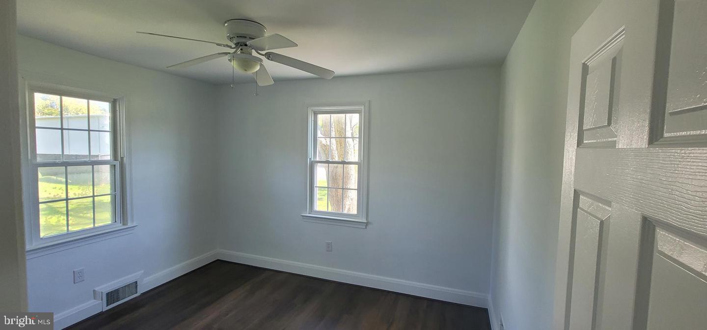 7130 Dogwood Road Windsor Mill, MD 21244 - Photo 5 of 7 Bright and airy room with natural light.