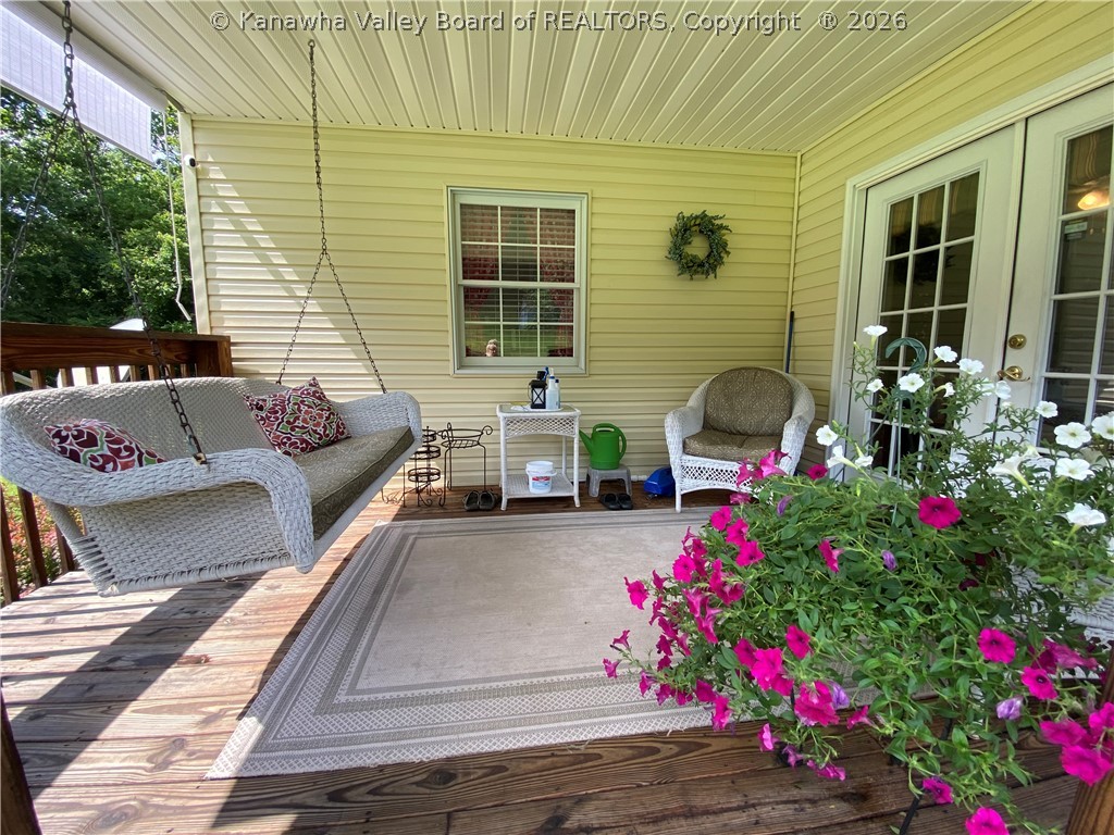 102 Shawnee Branch Road Williamson, WV 25661 - Photo 10 of 33 Gallery Image 10