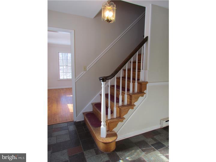 2763 Township Road Riegelsville, PA 18077 - Photo 2 of 23