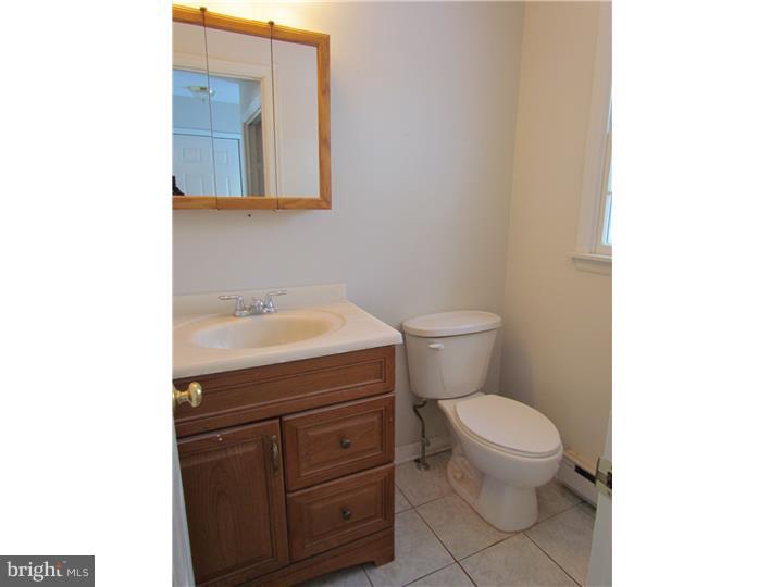 2763 Township Road Riegelsville, PA 18077 - Photo 11 of 23