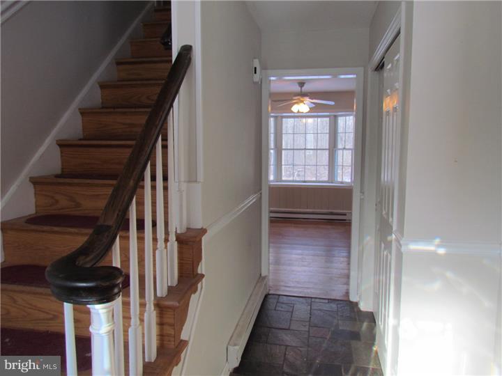 2763 Township Road Riegelsville, PA 18077 - Photo 12 of 23
