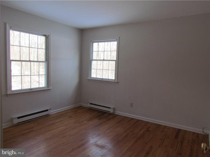 2763 Township Road Riegelsville, PA 18077 - Photo 13 of 23