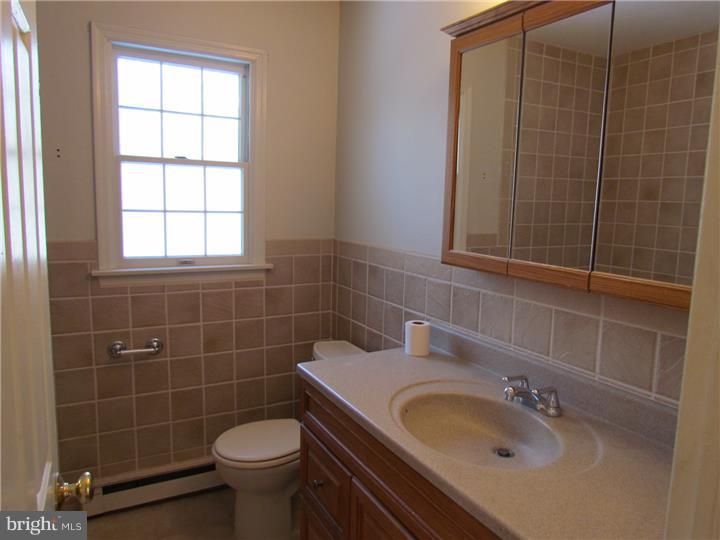 2763 Township Road Riegelsville, PA 18077 - Photo 14 of 23