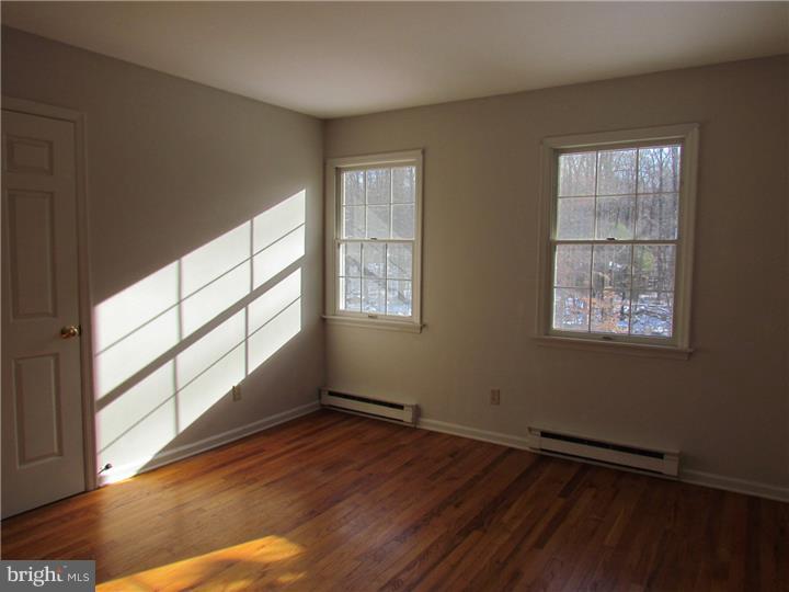 2763 Township Road Riegelsville, PA 18077 - Photo 15 of 23