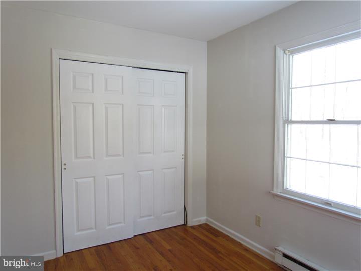 2763 Township Road Riegelsville, PA 18077 - Photo 16 of 23