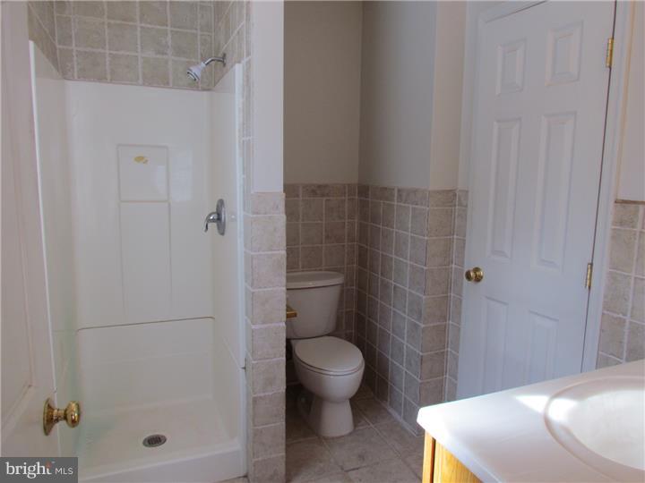 2763 Township Road Riegelsville, PA 18077 - Photo 17 of 23