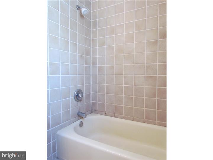 2763 Township Road Riegelsville, PA 18077 - Photo 18 of 23