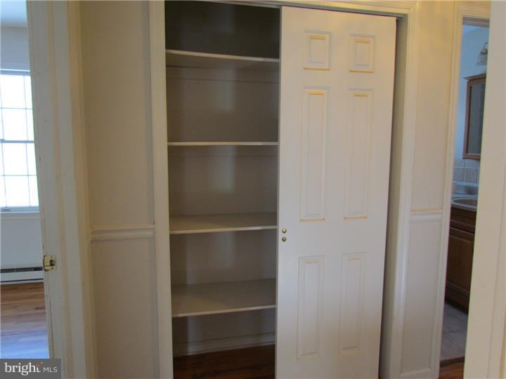 2763 Township Road Riegelsville, PA 18077 - Photo 19 of 23