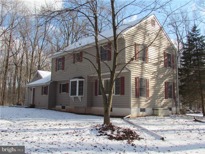2763 Township Road Riegelsville, PA 18077 - Photo 20 of 23