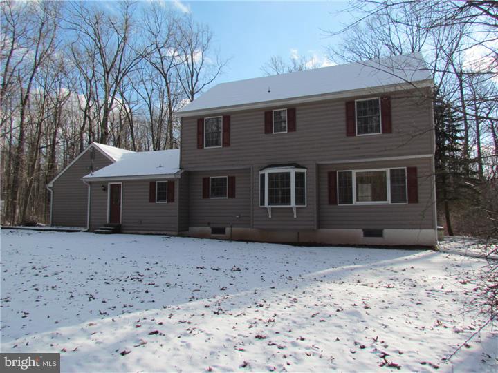2763 Township Road Riegelsville, PA 18077 - Photo 21 of 23