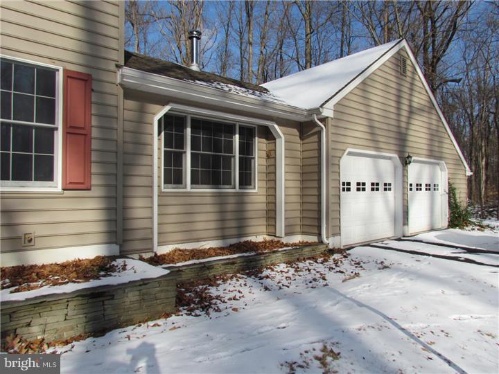 2763 Township Road Riegelsville, PA 18077 - Photo 22 of 23