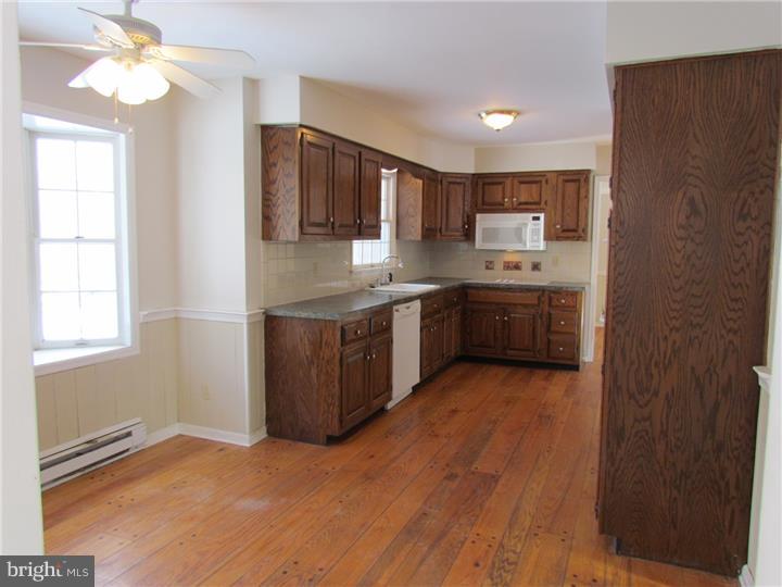 2763 Township Road Riegelsville, PA 18077 - Photo 5 of 23