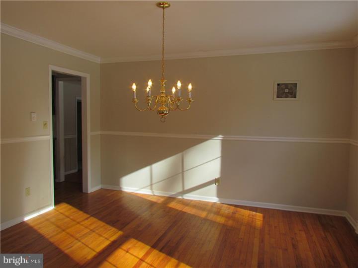 2763 Township Road Riegelsville, PA 18077 - Photo 6 of 23