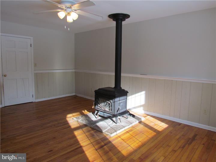 2763 Township Road Riegelsville, PA 18077 - Photo 9 of 23