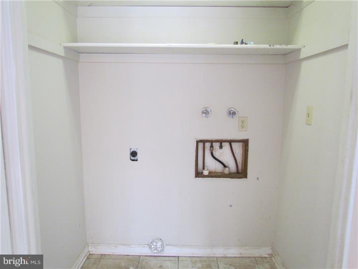2763 Township Road Riegelsville, PA 18077 - Photo 10 of 23