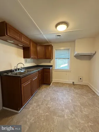 $2,200 | 9253 Dahlgren Road, King George, VA 22485