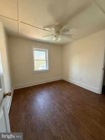 $2,200 | 9253 Dahlgren Road, King George, VA 22485