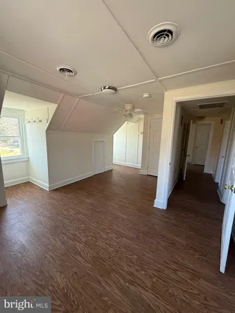 $2,200 | 9253 Dahlgren Road, King George, VA 22485