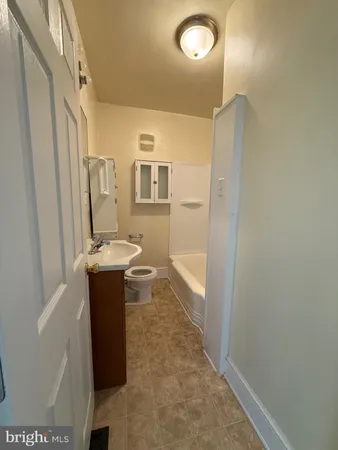 $2,200 | 9253 Dahlgren Road, King George, VA 22485