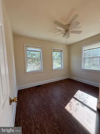 $2,200 | 9253 Dahlgren Road, King George, VA 22485