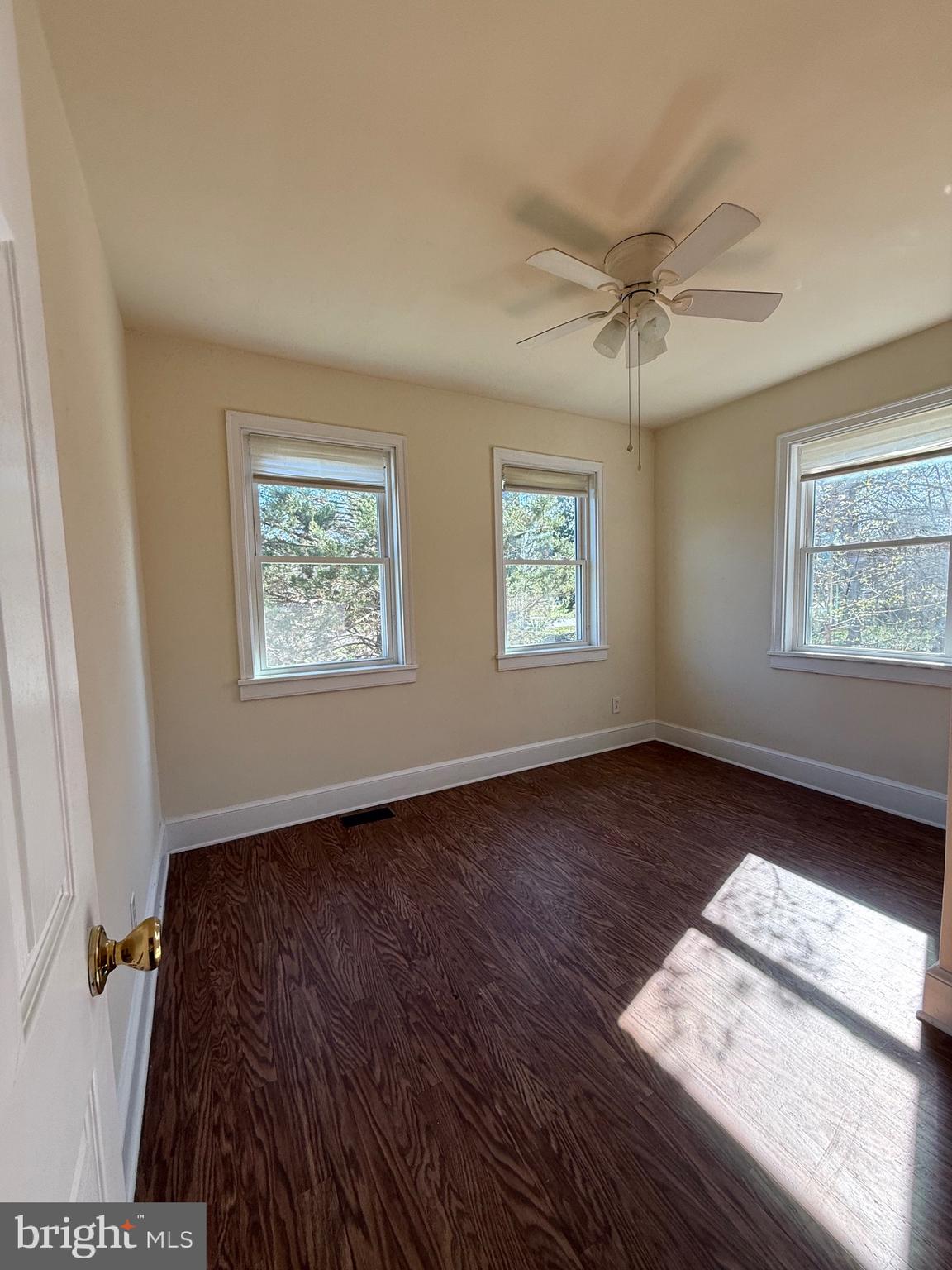 9253 Dahlgren Road King George, VA 22485 - Photo 20 of 23