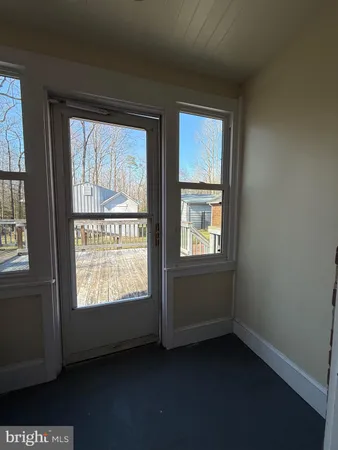 $2,200 | 9253 Dahlgren Road, King George, VA 22485