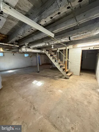 $2,200 | 9253 Dahlgren Road, King George, VA 22485